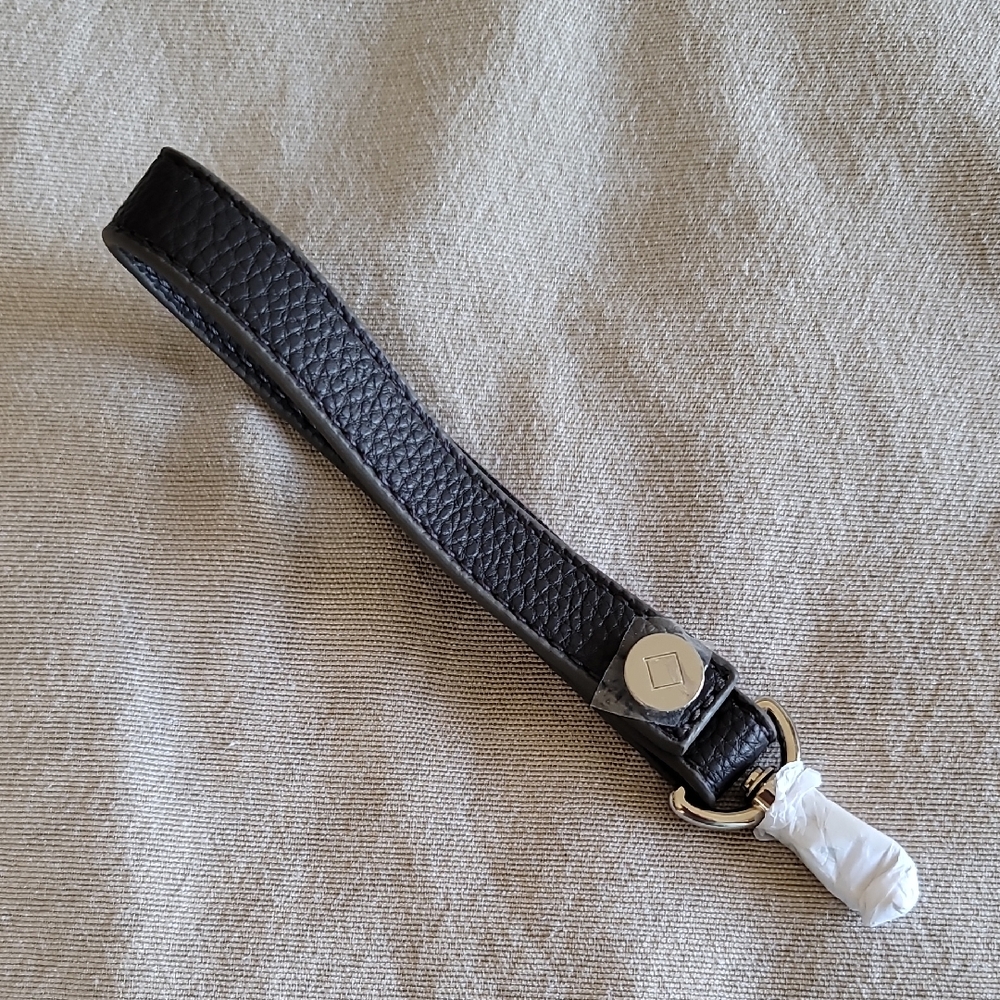 Jewell by thirty-one Wristlet Strap